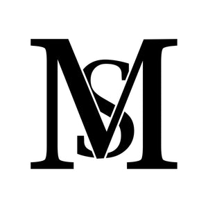 Modasole.cl